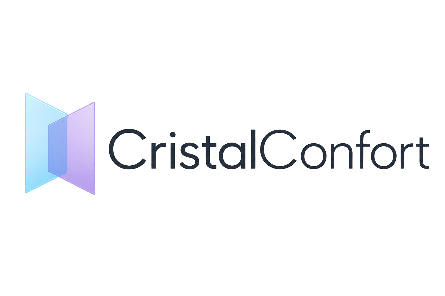 Cristal Confort